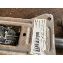 Coluna Da Direção Bmw 120i 2.0 2008 2009