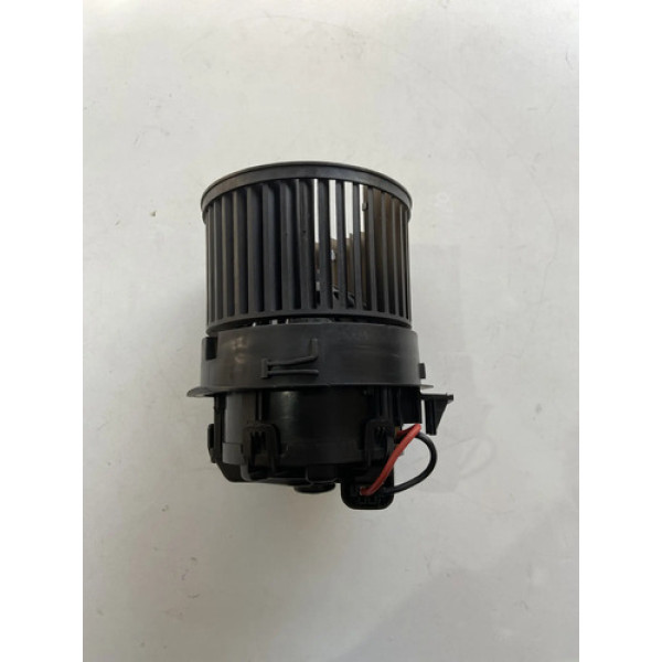 Motor Ar Forçado Citroen C4 Lounge 2.0 2013 2014