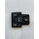 Trava Suporte Farol Cayenne 2011 2012 2013 2014