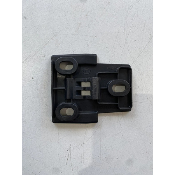 Trava Suporte Farol Cayenne 2011 2012 2013 2014