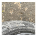 Pneu 175/65r14 82t Continental Contipowercontact Ecoplus A2