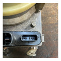 Bomba De Direção Eletro Hidráulica Duster 1.6 2018 2019