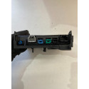 Módulo Rádio Interface Chevrolet Cruze Ltz 1.4 2017 2018