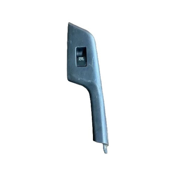 Botão Vidro Traseiro Esquerdo Honda Civic 2012 2013 2014 15