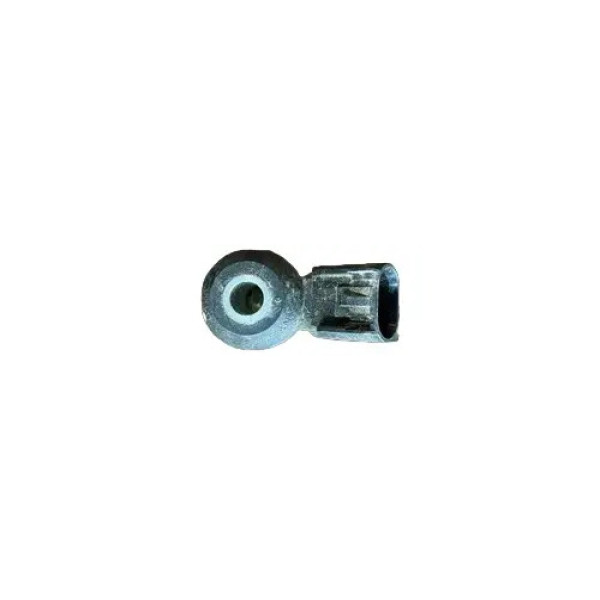 Sensor De Detonação Gm Onix 1.0 1.4 4cc 8v 2013 2014 2015