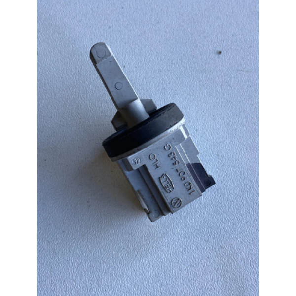 Sensor Temperatura Ar Jetta 2010 2011 A 2013 1k0907543