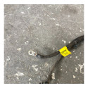 Chicote Cabo Alternador Bateria Gm Sonic 1.6 2012 2013 2014