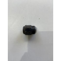 Parafuso Porca De Roda Freelander 2005 22 Preto