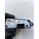 Botão Comando Mylink Gm Onix Spin Prisma Cobalt 2012/2021