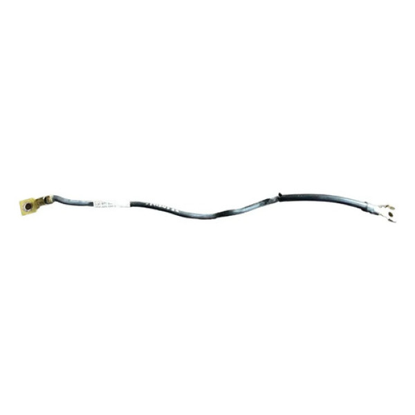 Cabo Terra Do Motor Vw Nivus 1.0 Tsi 200 2021/2022