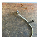 Sonda Lambda Tracker 1.8 2014 2016 Pós Catalizador Bosch
