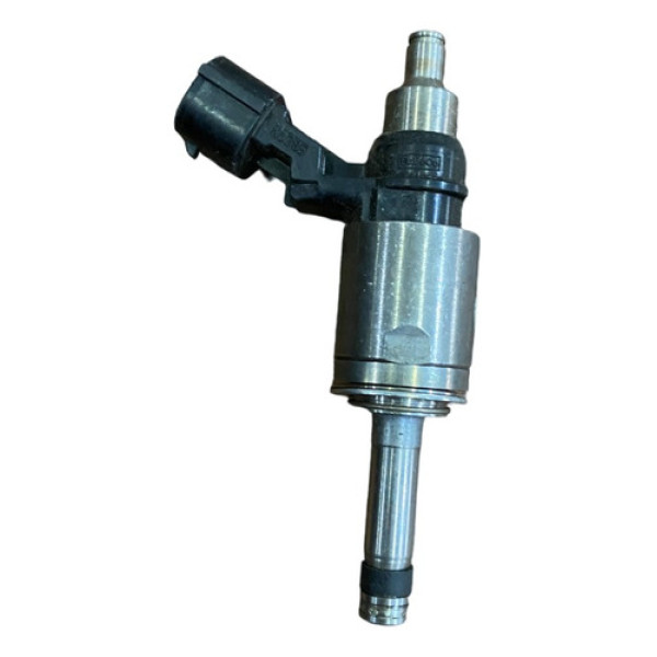 Bico Injetor Gdi Fusion 2.0 16v Turbo Ecobooster Unidade 220v