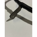 Chicote Cabo Alternador Bateria Gm Sonic 1.6 2012 2013 2014