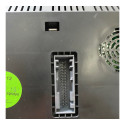  Painel Instrumentos Tracker 1.8 2015 2016 95277523 Preto