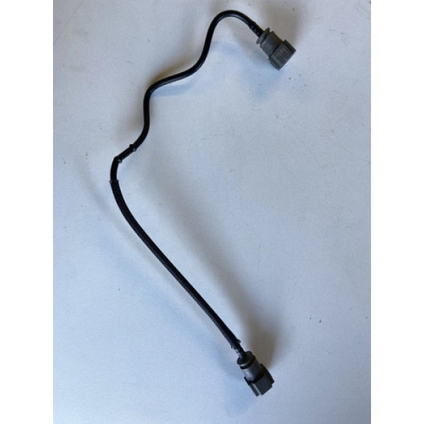 Mangueira Combustivel Renault Fluence 2.0 2011 2012
