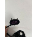 Fechadura Do Capo Cruze 1.4 2017 2018