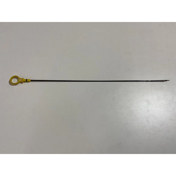 Vareta Oleo Do Motor Ford Ka 1.0 3cc 2015 2016 2017 2018