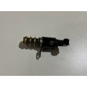 Válvula Solenoide Cabeçote Civic Touring G10 1.5 Turbo 17/21