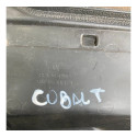 Grade Churrasqueira Gm Cobalt 2015 Fosco