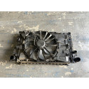 Kit Radiador Tracker Turbo 1.2 2020 A 2023