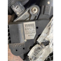 Alternador Fiat Idea 1.8 2012 2013