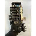 Caixa De Fusivel Mercedes A200 Gla200 1.6 2014 2015