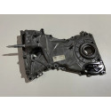 Tampa Motor Honda Civic Hrv 1.5 Turbo 2017 Ate 2022