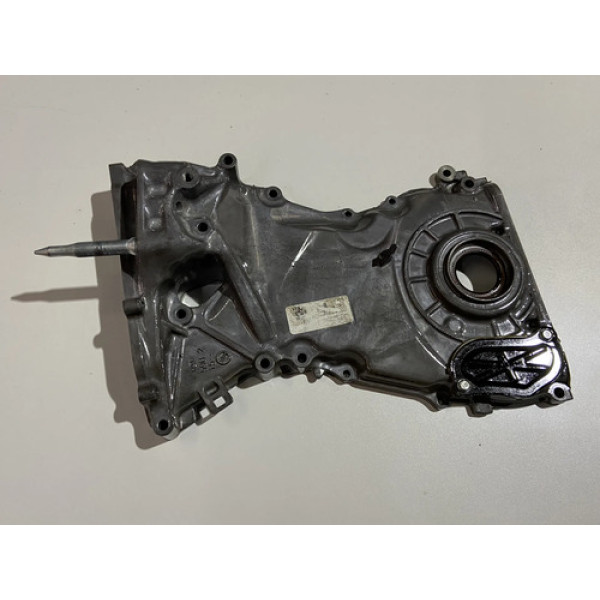 Tampa Motor Honda Civic Hrv 1.5 Turbo 2017 Ate 2022