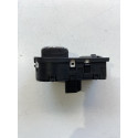 Comando Botão Farol Neblina Milha Gm Sonic 2012 2013 2014