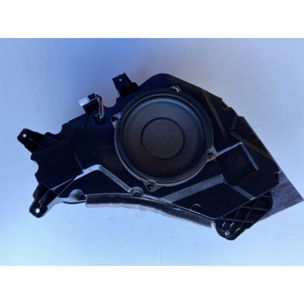 Subwoofer Hyundai Ix35 2010 2011 2012