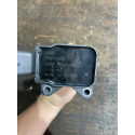 Bobina De Ignição Chevrolet Tracker 1.2 2021 2022