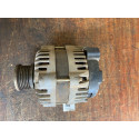 Alternador Cruze Lt 1.8 2012 2013 2014