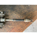 Coluna Da Direção C3 Picasso 1.6 2011 2012