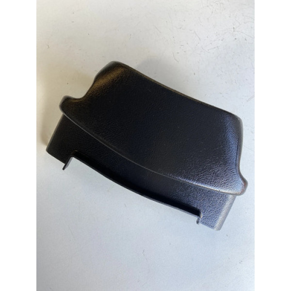 Acabamento Coluna Direção Peugeot 206