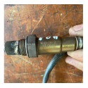 Sonda Lambda Peugeot 408 1.6 Thp Pré 0258010081