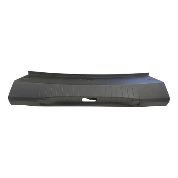Forro Porta Malas Peugeot 408 1.6 Thp 2013 2014