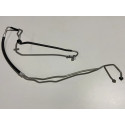 Mangueira Do Ar Condicionado Tracker 1.4 Turbo 2018