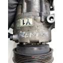  Compressor Ar Condicionado Hyundai Azera 3.3 2010/2011