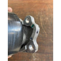 Bomba Da Agua Renault Captur 1.6 2019 2020