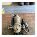 Bomba De Vacuo Sonic Onix 1.6 1.4 2012 2013 2014 2015 