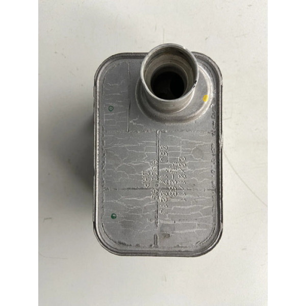 Refriador Trocador De Calor Audi A4 2.0 2010 2011