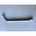 Abracadeira Combustivel Bmw Serie 1 118i 120i E87 2010