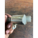 Valvula Solenoide Do Comando Captiva 2.4 2013 2014 Bc