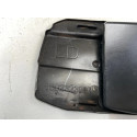 Suporte Rack Direito Toro 2018 2019 2020 Preto