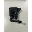 Filtro Canister Sonic Chevrolet Sonic 1.6 2012 2013