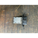 Resistencia Do Ar Interno Onix Prisma 2013 2014 2015 2016 17 Preto