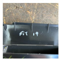 Difusor De Ar Central Honda New Fit 2019 2020