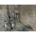 Agregado Ford Focus 1.6 2010 2011 2012 2013