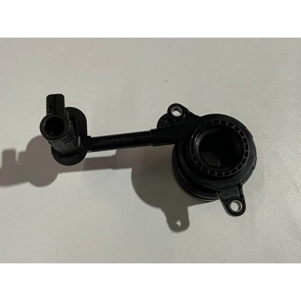 Atuador De Embreagem Ford Ecosport 2018 2019 J7bg7a564aa