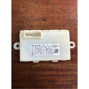 Modulo Keyless Mercedes Gla A Cla B200 1.6 14 15 16 17 18 19